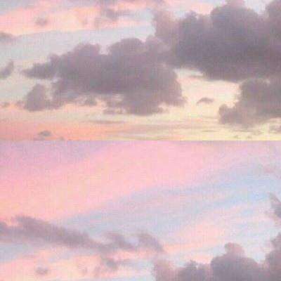 manbet手机版官网